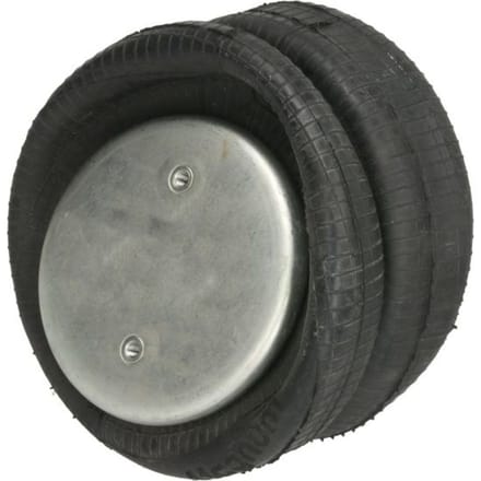 Veerbalg, luchtvering MAGNUM TECHNOLOGY 5002-03-0207P