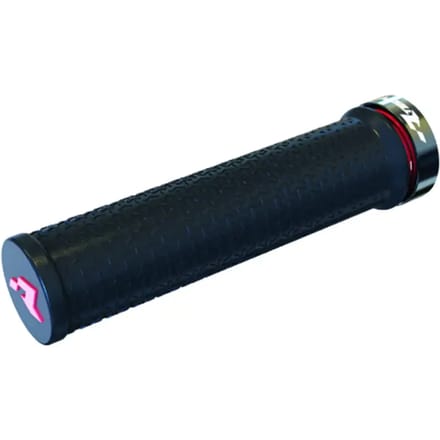 Motor handgrepen Rtech R-Bike Lock-on E-Bike