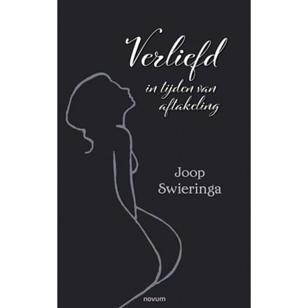 Verliefd - Joop Swieringa