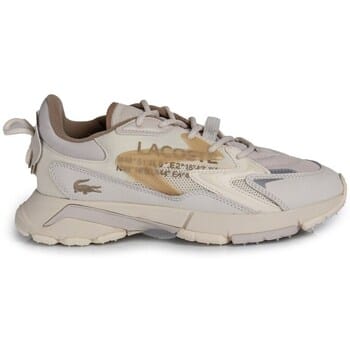 Nette Schoenen Lacoste 49SFA00132R2