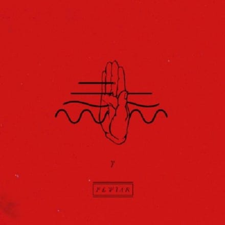 Gamma - Fewjar