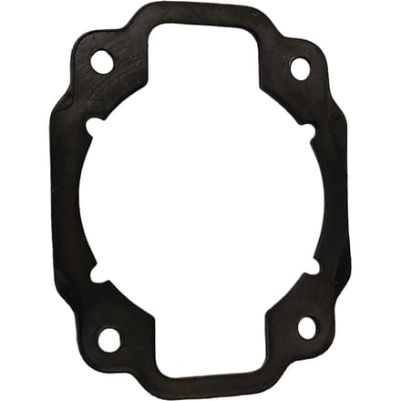 Cylinder base gasket