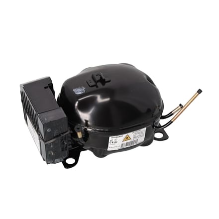 AEG compressor, VESD9C 4055566683