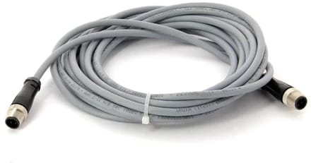VETUS CAN-bus Datakabel 7,5 meter | DTCAN7,5M
