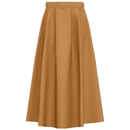 Midi-rokken Emme Marella EMMDIVA