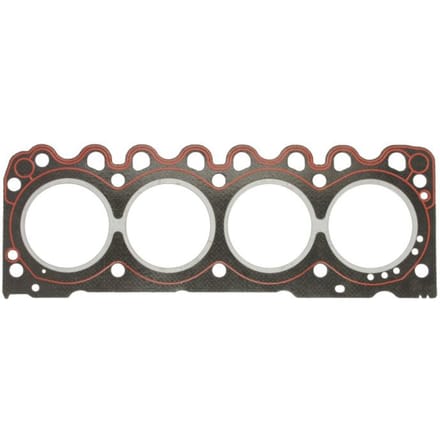 Pakking, cilinderkop ENGITECH ENT010034