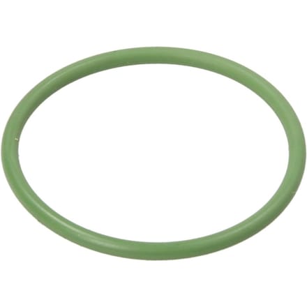 Pakking, brandstofpomp ELRING 284.720