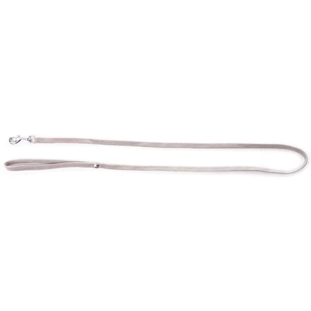 Nylon hondenriem Martin Sellier Tub