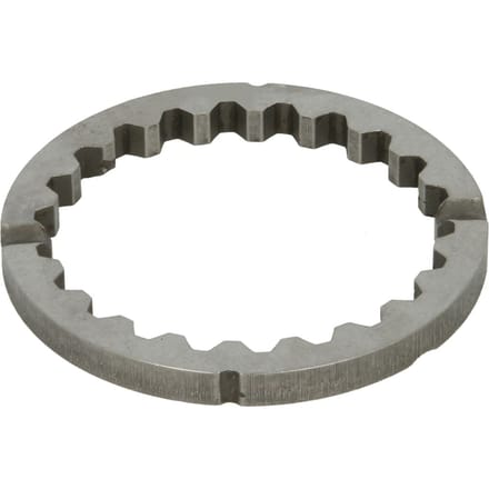 Versnellingsbak component ZF 1372304042ZF