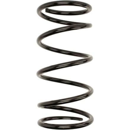 Chassisveer KYB K-Flex RD2393