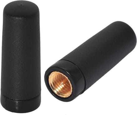 WiFi Antenne 2.4GHz SMA Mannetje voor Draadloze Video DVR Recorder