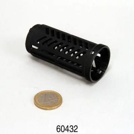 Korte centrale adapter JBL ProTemp S Protect