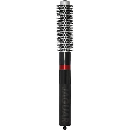 Jaguar Combs T-Line T300 Ø20 Borstel 88030-3