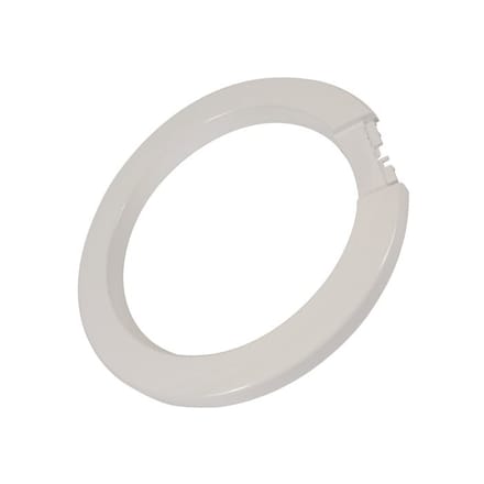 ELECTROLUX - DEURRAND - BUITENRAND - 1324293438