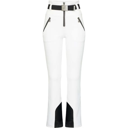 Toni Sailer Womens Olivia Ski Pants