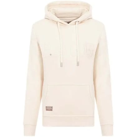 Dames Hoodie Hagg