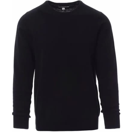 Payper Fly - Black - S