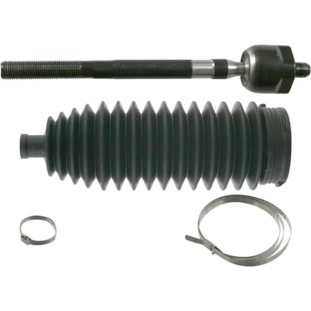Axiaalgewricht, spoorstang FEBI BILSTEIN 27203