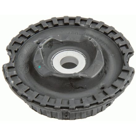 Veerpootlager SACHS 802 082