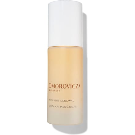 Omorovicza Midnight Renewal