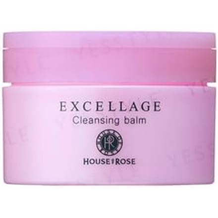 House of Rose - Excelage Moisture Cleansing Balm 95g