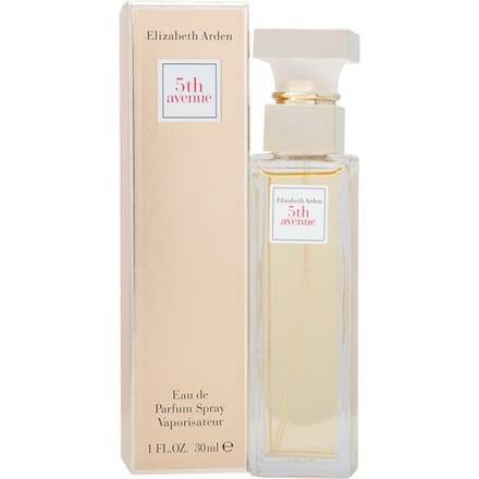 Elizabeth Arden 5th Avenue 30 ml - Eau de parfum - Damesparfum