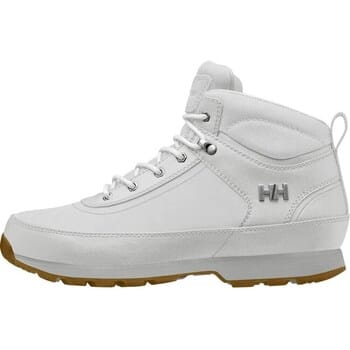 Hoge Sneakers Helly Hansen Calgary