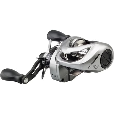 Werpmolen Savage Gear SG10 300