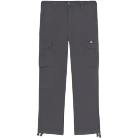 Cargo broek Dickies Eagle Bend