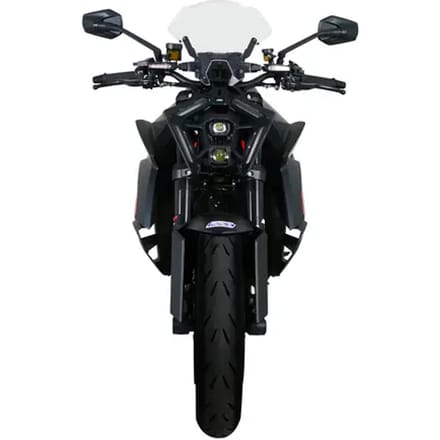 Motorbel MRA Racing "NRM" KTM