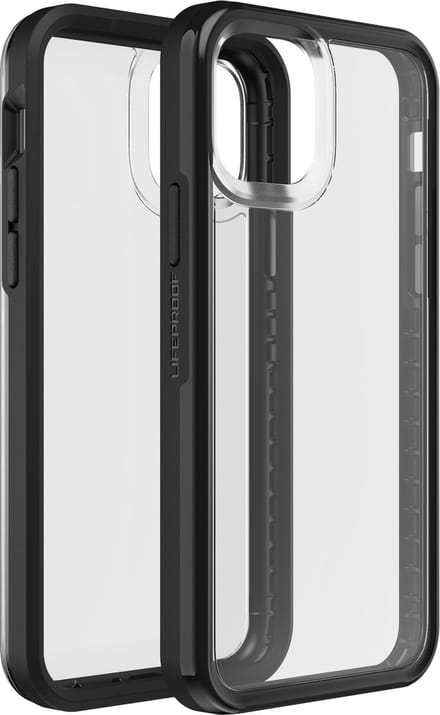 LifeProof Slam case voor Apple iPhone 11 Pro - Blauw/Roze