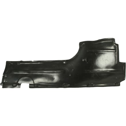 Afdekking motor BLIC 6601-02-0067862GP