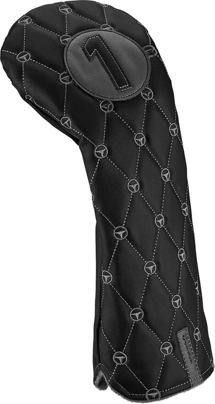 Headcover Driver Golf, Universele Pasvorm 2024