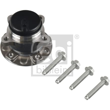 Wiellagerset FEBI BILSTEIN 174941