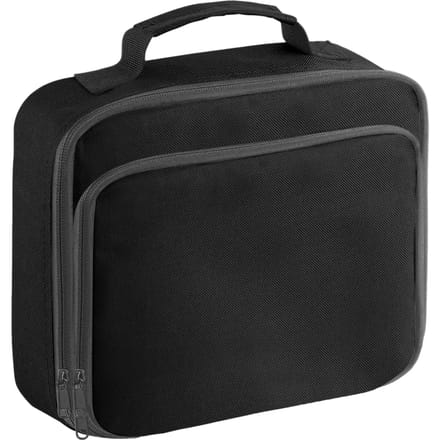 Kinderkoeltas Quadra Cooler