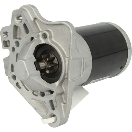 Starter STARDAX STX201378