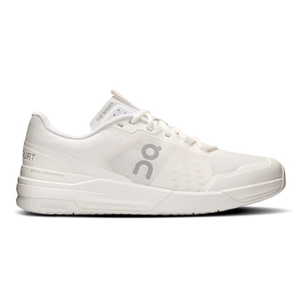 On THE ROGER ADV Pro 1 Allcourt schoen Heren