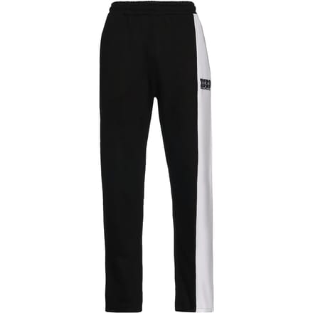 Ecko Unltd. Split -joggingbroek ECKOSP1069