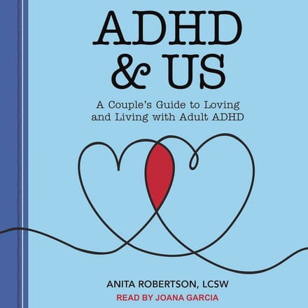 Relatiegids voor Volwassenen met ADHD: Samenleven en Communiceren