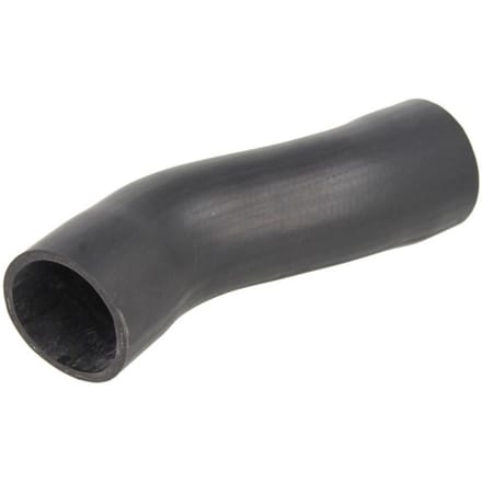 Laadluchtslang THERMOTEC DCF060TT
