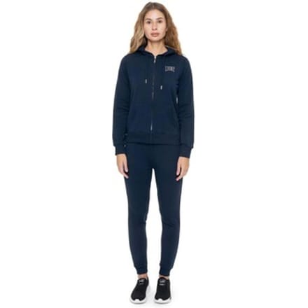 Trainingspak Leone 1947 Woman Tracksuits All You Need