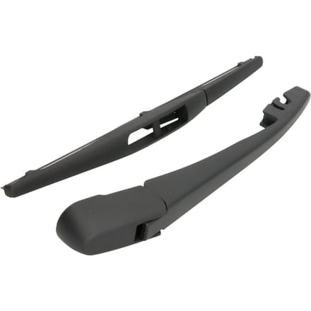 Wisserblad  MAGNETI MARELLI 000723180039