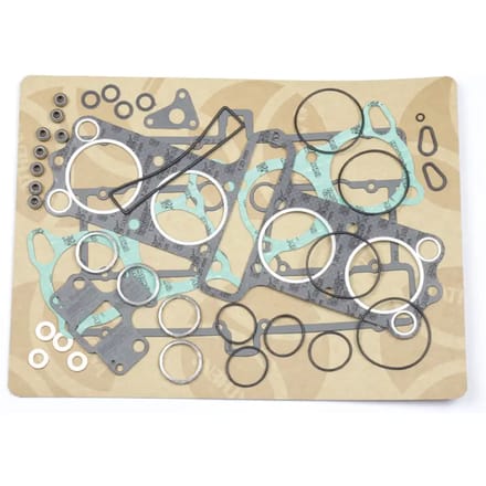 Motorfiets cilinder Athena Gasket GS 850 G