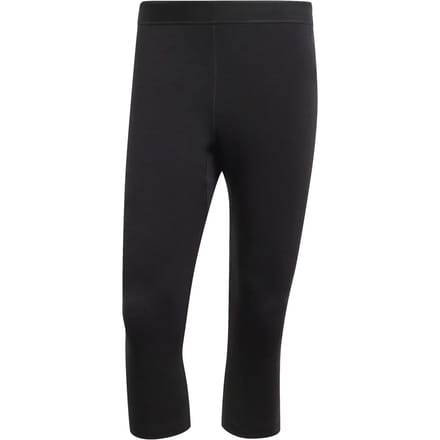 3/4 lange legging adidas Terrex Xperior 260
