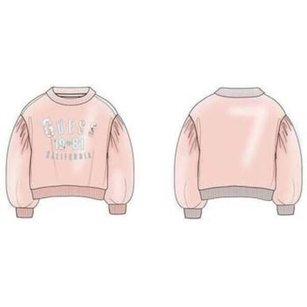 Sweaters Guess K5RQ05KA6R4