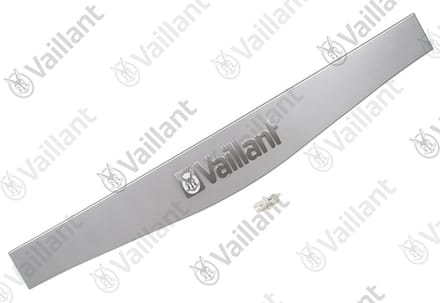 VAILLANT Handgreep VC 146+206+266+316/5-5 R2 e.a. Vaillant-nr. , 0020144609