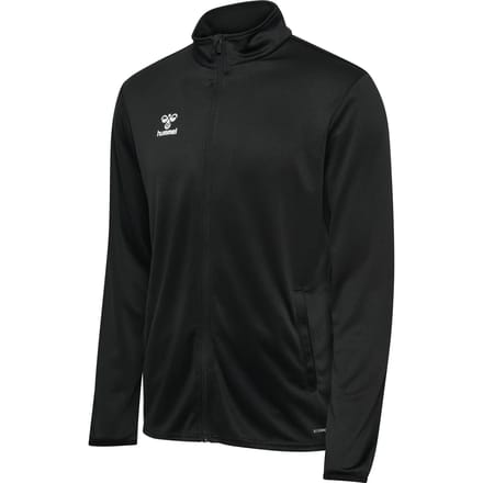 Hummel trainingsjack Hmlessential Track Jacket 224547