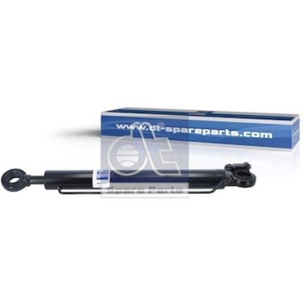Kantelcilinder, cabine DT Spare Parts 6.76041