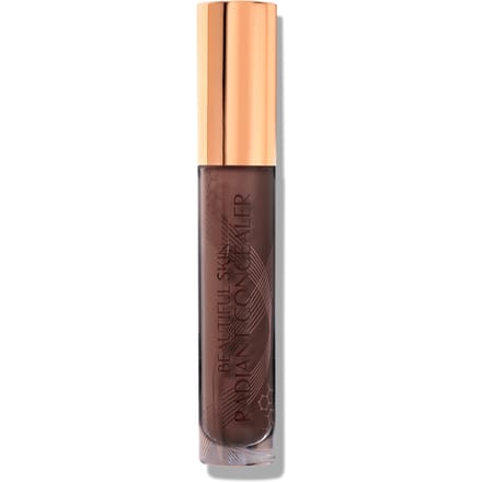 Charlotte Tilbury Beautiful Skin Radiant Concealer 17.75 Deep