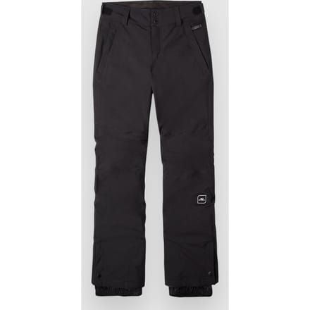 O'Neill Star Kids Broek zwart